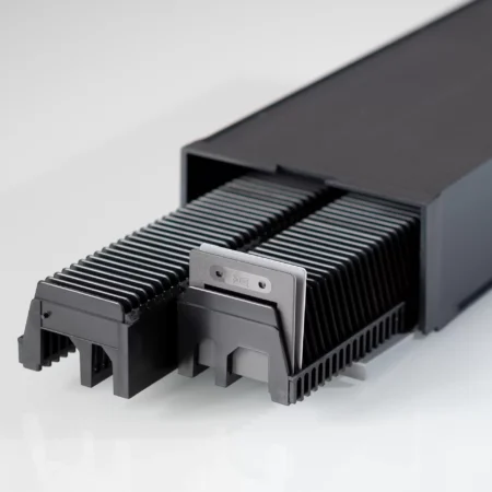 Dia Universalmagazin (Din 108)