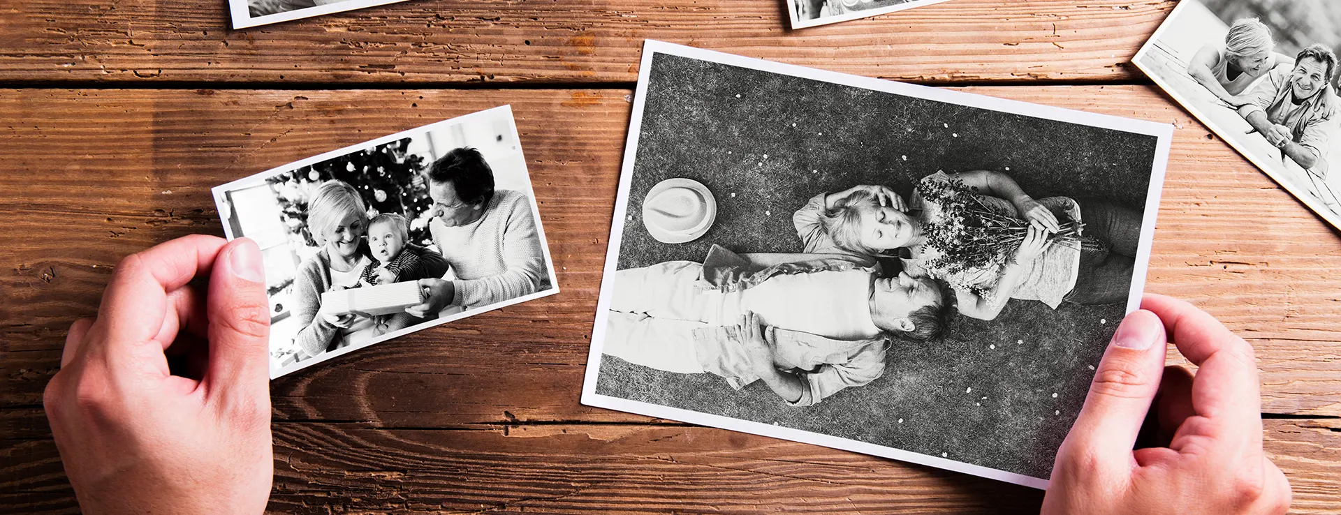 Fotos digitalisieren: Fotos digitalisieren Fotos Digitalisieren