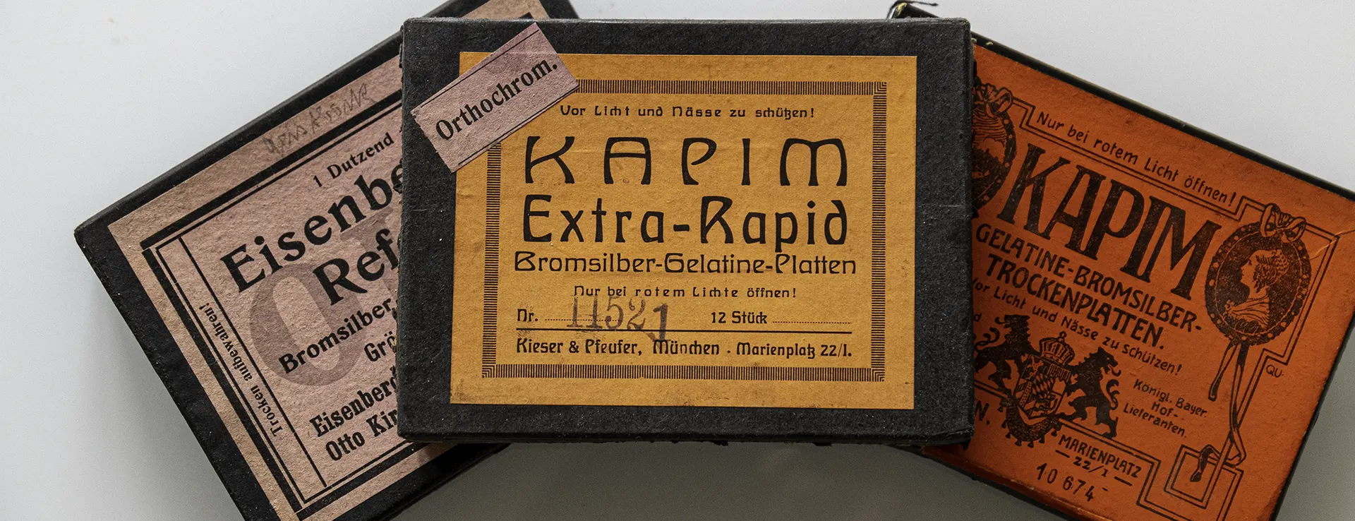 Glasplatten digitalisieren: Glasplatten digitalisieren Glasplatten Digitalisieren