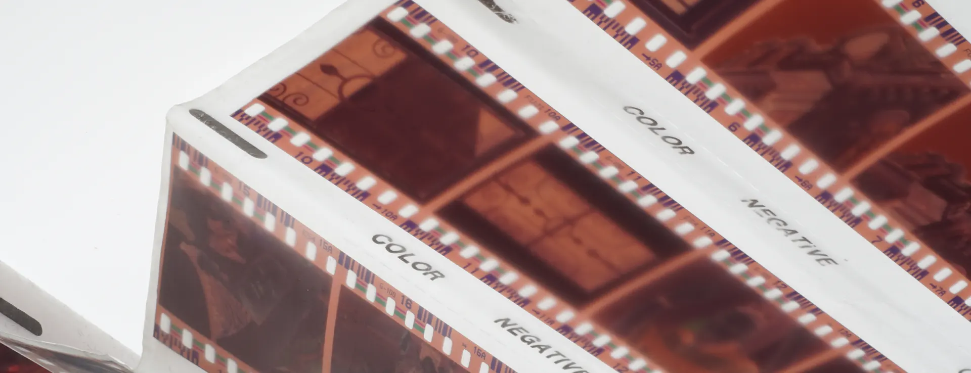 Negative digitalisieren: Negative digitalisieren Negative Digitalisieren