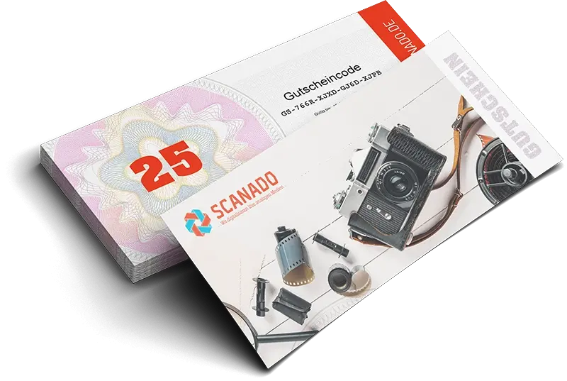 Gutschein-Overlay_001