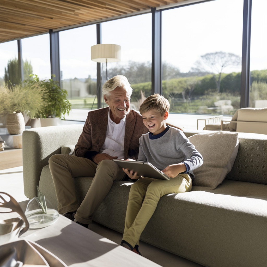 Videokassetten, Super 8 Filme, Negative Und Dias Digitalisieren Lassen Und Sich Gemeinsam Freuen.