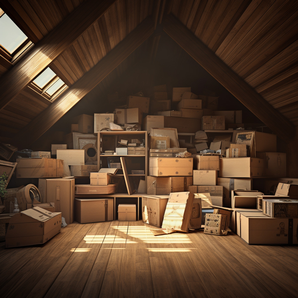 Platz Sparen Durch Die Digitalisierung Von Dias, Negativen, Videokassetten Und Super 8 Filmen.